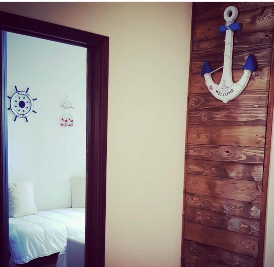 Capo Taormina House Βίλα Εξωτερικό φωτογραφία