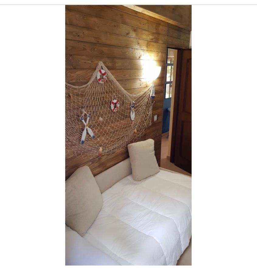 Capo Taormina House Βίλα Εξωτερικό φωτογραφία