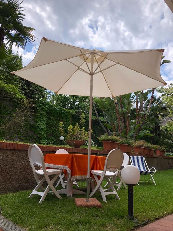 Capo Taormina House Βίλα Εξωτερικό φωτογραφία